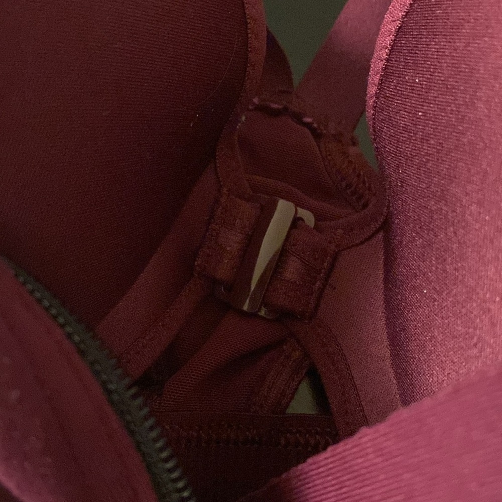 Victoria Sport bra - Picture 7 of 7